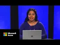What is Application Proxy in Microsoft Entra ID