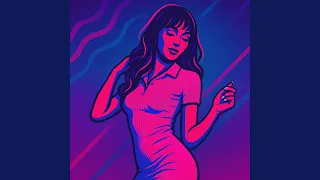 Ballad of BeckyCalifornia