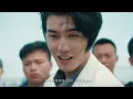 回不到那天 (影視劇《怒風》插曲) - Never back to that day (TV Drama "Angry Wind" Interlude Song) - 柏霖 PoLin