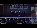 Lagu Funkot - 2021 - Req - Mr.Ojik Casanova - By - Wahyoe [RMR1™]