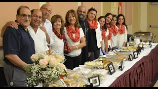 نتمني لحظه تجمعنا بحبايبنا 