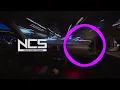 Download Lagu Wiguez \u0026 Vizzen - Love Me Better [NCS Release][1 Hour]
