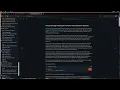 The Rust Programming Language Ch 16 02 Message Passing Between Threads