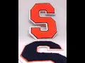 Chenille Letters - Tutorial