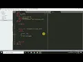 16 JQUERY Bangla Tutorial - Concatenation
