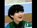 Download Lagu Taehyung 'Snow Flower' edit