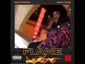 Download Lagu BBM Drego x BBM Tone x Flame