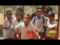 Indonesia Raya CNN ID HD (2024)