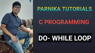 L 37 DO WHILE LOOP IN C DIFFERENCE BETWEEN WHILE AND DO WHILE LOOP WHILE VS DO WHILE LOOP