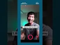 Download Lagu Cara Mudah Bikin Voice Over di TIKTOK | TikTok 101
