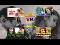 Download Lagu 2022 new nepali song soltini kiy ramri #viralvideos