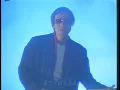 羅大佑 Lo Da-Yu【戀曲1990 Love Song 1990】1989年電影『又見阿郎 All About Ah-Long』主題曲 Official Music Video