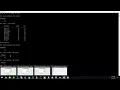 DataBase Session 6 part 2