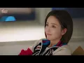 A Doctor Helps His Ex Through Sudden Stomach Pain, and Their Romance Is Rekindled!