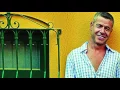 Levent Yüksel - Zalim HD ✔️  (Official Audio)