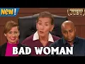 Download Lagu JUDGE JUSTICE Judge Judy Episode 9116 Best Amazing Cases Seasson 2025 Full Episode720P HD
