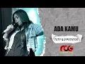 Lagu TUTY DARMAWANGSA \u0026 D'POTATOS - HARI MOEKTI - ADA KAMU (LIVE COVER)