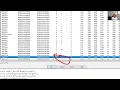 Debugging and understanding remote threads with IDA