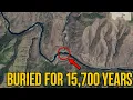 Scientists Found Something in Idaho That Doesn t Match Human History