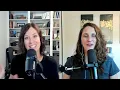 2704 - Are You Giving Fluency?