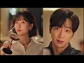 Senorita Seo In Uk Chae Sa Rang Dream To You