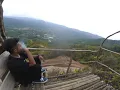 Download Lagu Banyak yang bertanya aku ini mau jadi apa Kok gak kuliah juga gak kerja Tapi ku jawab ini aku adanya