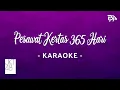 Download Lagu JKT48 - Pesawat Kertas 365 Hari (365 Nichi no Kamihikouki) | Karaoke / Instrumental
