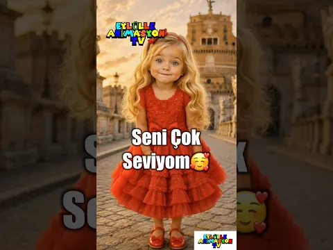 Napıyosun iyimisin #shorts