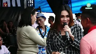 Download LIVE BUMIAYU -DUSTA -DESY PARASWATI 4 APRIL 2021 MP3