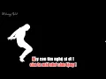 Download Lagu ✔ [Karaoke] Đời hát cho người _ Châu Gia Kiệt