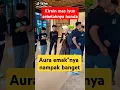 Download Lagu Mirip mas iyun sebelah bunda #fauzana #masiyun #sobatngarit #sobatngaritnusantara #aulia