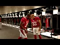 (2016) - NBC Sunday Night Football Show Open - Carrie Underwood