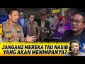 Lagu KECURIGAAN BARU PECAH! SETELAH PENGACARA TIFA “NANGIS KEJER” DIDEPAN PUBLIK. ADA YANG DISEMBUNYIKAN?