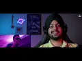 Reaction on FACE 2 FACE | Dr Zeus | Khan Bhaini | Fateh DOE | Official Video | Ricky MK