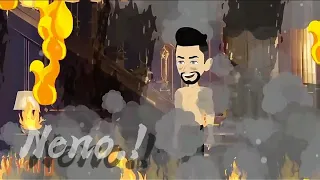 وماذا عن اسوء النهايات في الروايات بنات الفكره قديمه اوي انتظروا تغييرات العيد 