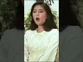Download Lagu JANJI-Gitar Tua Oma Irama 1977 1080p