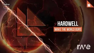 Download Hardstyle Mixtape #03 MP3