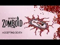 Watch this if you want to feel hyped to play Project Zomboid again - ft Alan Watts