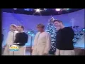 Download Lagu Westlife What Makes A Man Live