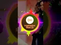 Download Lagu Ciara Ft. Chris Brown - how we roll - #inspirationbeatzz #rnb #ciara #chrisbrown #howweroll