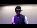 Alex Linares Ft. Chelo Home - Un Mismo Dios (Video Oficial)