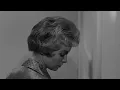 moonvampire, ORR - i killed you in my dream