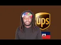 UPS 5 THINGS WILL GET YOU FIRED WORKING AT UPS PRELOAD PART TIME PACKAGE HANDLING REVIEW 2022