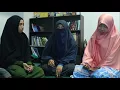 Download Lagu SETAJAM BELATI - [SHORT MOVIE]