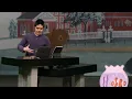 CS50 s Introduction to Programming with Scratch Lecture 6 Loops