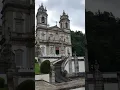 Download Lagu bom jesus de monte in braga