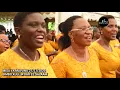 Download Lagu LETENI NDAMA WALIONONA - SHIRIKISHO LA KWAYA JIMBO KUU LA DAR ES SALAAM