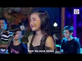 Download Lagu Ina Permatasari - Air Mata Duka [Official Music Video]
