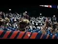 "DJ Play A Love Song" by Jamie Foxx ft. Twista | Texas Southern University "Ocean of Soul" | 2026