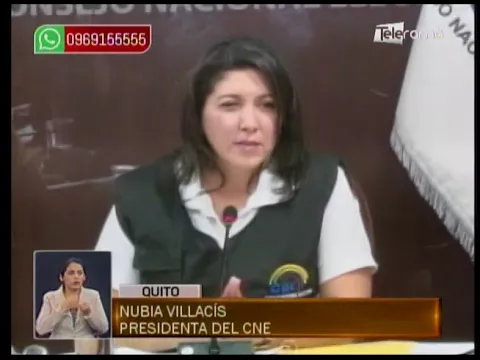 Más de 13 millos de personas acudirán a las urnas